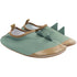 Mikk-Line Swimshoe w/ Spikes Swimwear Green bay